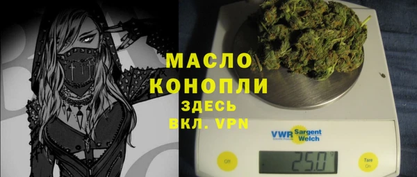прущие грибы Богородицк