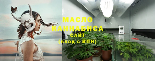 прущие грибы Богородицк