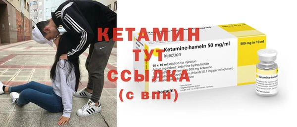 a pvp Богданович