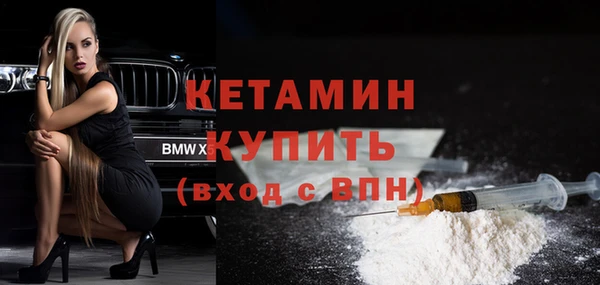 прущие грибы Богородицк