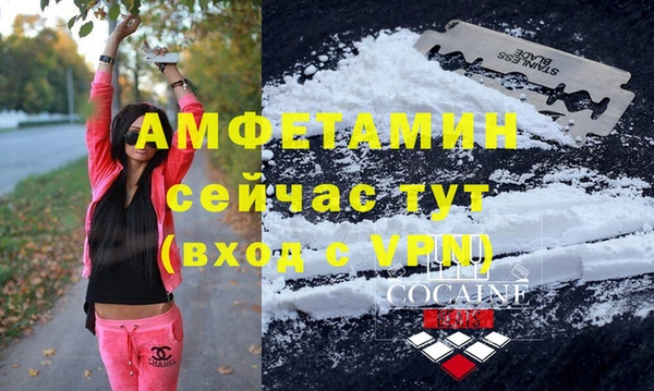 a pvp Богданович